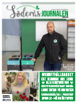 Söderås Journalen Januari 2019