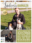 Söderås Journalen November 2018
