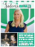 Söderås Journalen Augusti 2019