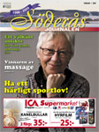 Söderås Journalen Februari 2009