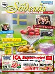 Söderås Journalen Juni 2013