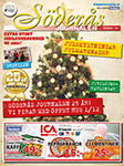 Söderåsjournalen November 2013