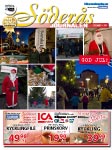 Söderåsjournalen December 2014