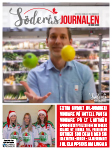 Söderås Journalen December 2019