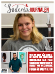 Söderås Journalen Oktober 2020