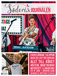 Söderås Journalen September 2019