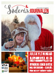Söderås Journalen November 2017