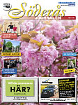 Söderås Journalen Maj 2015