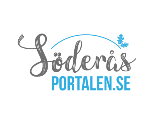 Söderåsportalen.se